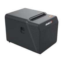 RUGTEK RP327 VAR-1 Thermal Receipt 250 mm/s Printer_0