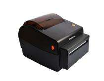 RUGTEK RP76 -V Thermal Receipt 250 mm/s Printer_0