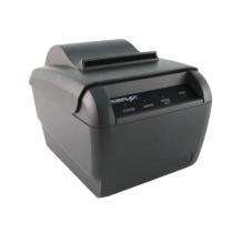 Posiflex PP8802 Thermal Receipt 220 mm/s Printer_0