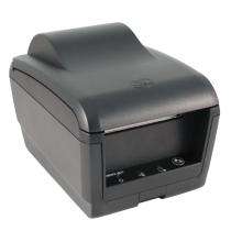 Posiflex PP9000U-B Thermal Receipt 300 mm/s Printer_0