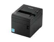 Bixolon SRP-E302ESK Thermal Receipt 220 mm/s Printer_0