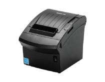 Bixolon SRP-352Plus VK Thermal Receipt 370 mm/s Printer_0