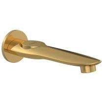 ARBO Chrome Plated Spouts Faucet SP-GG-5319_0