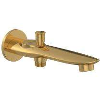 ARBO Chrome Plated Spouts Faucet SP-GG-5320_0