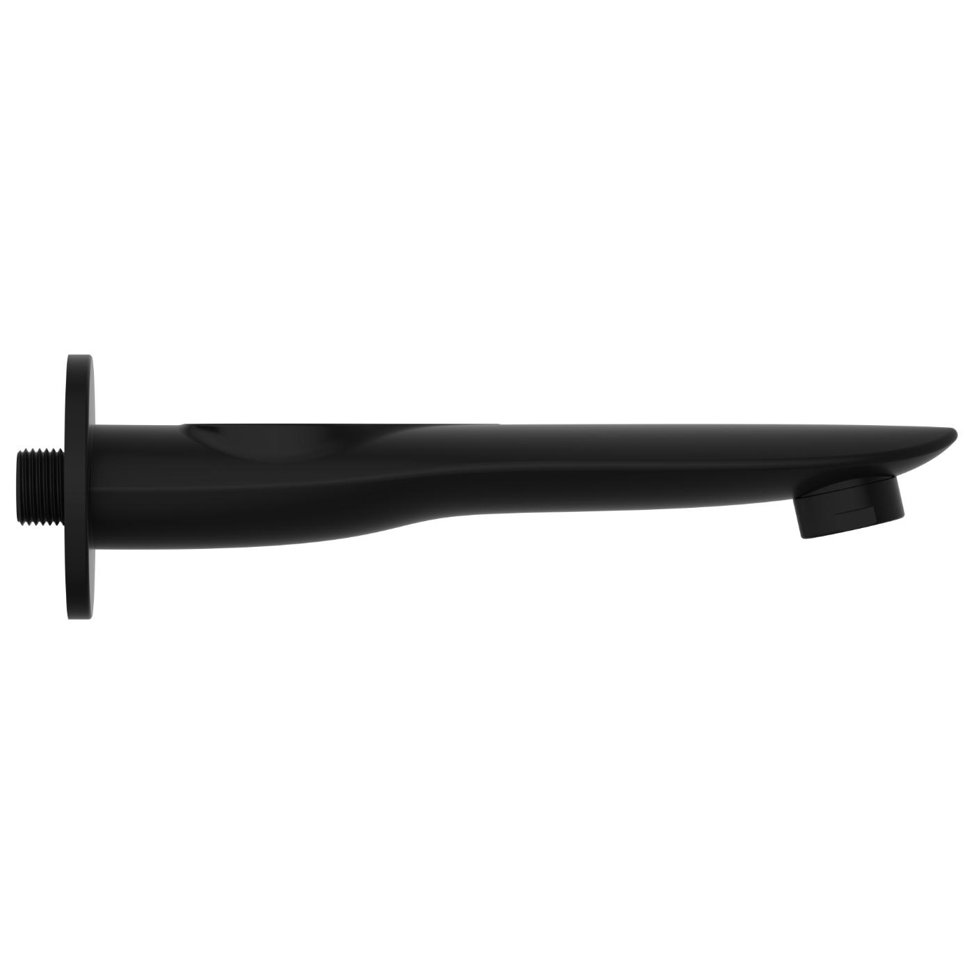ARBO Chrome Plated Spouts Faucet SP-MB-5319_2