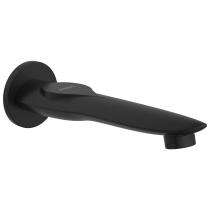 ARBO Chrome Plated Spouts Faucet SP-MB-5319_0