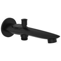ARBO Chrome Plated Spouts Faucet SP-MB-5320_0