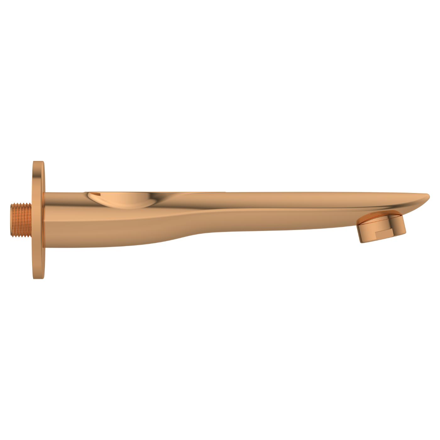ARBO Chrome Plated Spouts Faucet SP-RG-5319_2