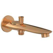 ARBO Chrome Plated Spouts Faucet SP-RG-5320_0