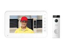 Godrej Seethru 7 Lite Door Intercom_0