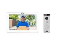 Godrej Seethru PRO NOVA Door Intercom_0