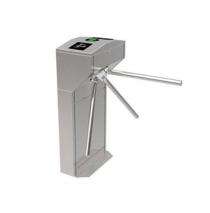 Deep Technologies DT1000 One Way Turnstile Gate 520 mm_0