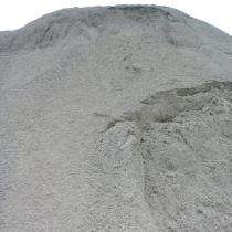 Bhavani Zone-II M Sand_0