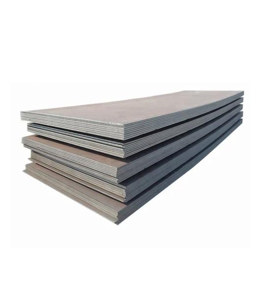 Evonith High Strength HT Plates 6300 mm_0