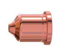 Hypertherm 1/2 inch Drag Cutting Nozzles 220941 32 mm_0