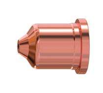 Hypertherm 1/2 inch Drag Cutting Nozzles 220819 32 mm_0