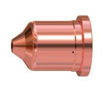 Hypertherm 1/2 inch Drag Cutting Nozzles 220816 32 mm_0