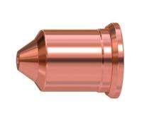 Hypertherm 1/2 inch Mechanized Cutting Nozzles 220990 32 mm_0
