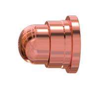 Hypertherm 1/2 inch FineCut Cutting Nozzles 220930 32 mm_0