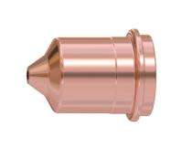 Hypertherm 1/2 inch Standard Cutting Nozzles 220671 12.7 mm_0