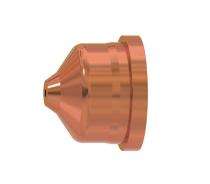 Hypertherm 1/2 inch Standard Cutting Nozzles 420158 38 mm_0