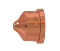 Hypertherm 1/2 inch Standard Cutting Nozzles 420169 38 mm_0