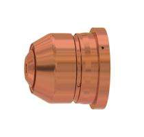 Hypertherm 1/2 inch Standard Cutting Nozzles 220975 38 mm_0