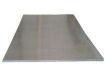 SAIL 4 mm Hot Rolled MS Sheets IS 2062 2500 mm_0