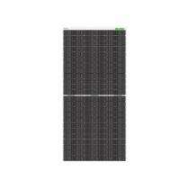WAAREE Bi-31-445-2 445 W Mono PERC Bifacial Solar Panel_0