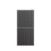WAAREE WSMD-545 545 W Mono PERC Solar Panel_0