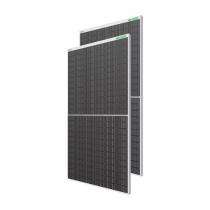 WAAREE WSMD-535 535 W Mono PERC Solar Panel_0