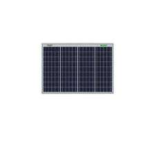WAAREE WS-40 40 W Polycrystalline Solar Panel_0