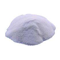 Coral Polyethylene Wax Powder 25 kg Bag_0