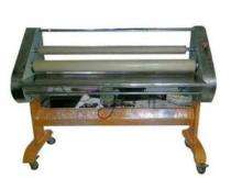 S-01 Lamination Machine 330 mm_0