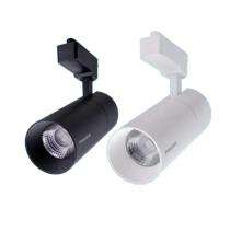 PHILIPS ST033T G2 LED25 33 W Decorative LED Wall Lights_0
