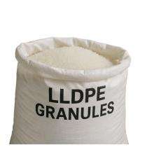 LLDPE Granules HMEL R0536L 25 kg_0