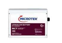 MICROTEK 100 Ah 51.2 V Lithium Ion Batteries_0