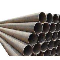 Apollo 89 mm MS Pipes IS 3601 12 m_0