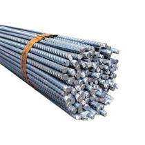 ARS 8 mm Fe 500D CRS TMT Bars IS 1786_0