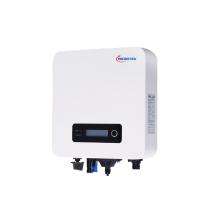 MICROTEK GTI 3KW-D11 3000 W Single Phase Grid Tie On Grid Solar Inverter_0