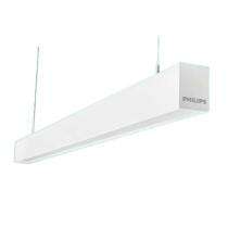 PHILIPS 25 W PSU 4 ft Cool White Tube Lights_0