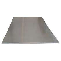 YMI 30 mm MS Plates IS 2062 E250 1500 mm 6 m_0