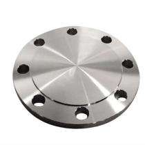 MODERN Mild Steel Blind Flanges 117.35 mm_0