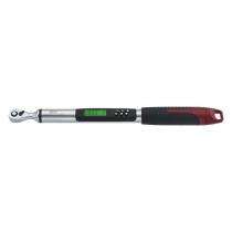 M7 1/2 inch Spanner Head Torque Wrench GTW410200 200 Nm 566 mm_0