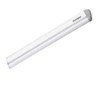 Crompton 40 W Integrated 4 ft Cool White Tube Lights_0