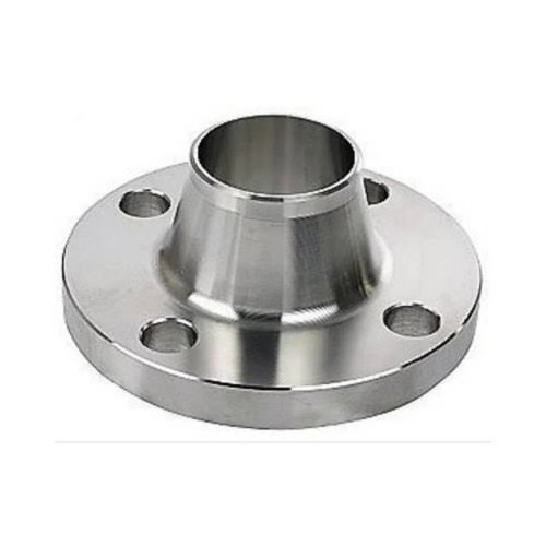 Karwad Stainless Steel Weld Neck Flanges 270 mm Class 300_0