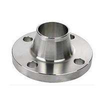 Karwad Stainless Steel Weld Neck Flanges 600 mm Class 300_0