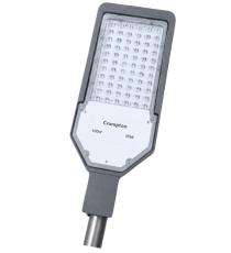 Crompton 100 W Cool White IP66 10 kV LED Street Lights_0