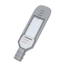 Crompton 30 W Cool White IP66 10 kV LED Street Lights_0