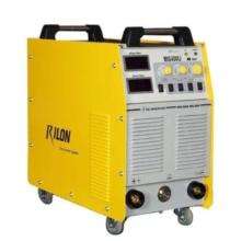 RILON 200 A Arc Welding Machine 200 230 V 4.5 kVA_0